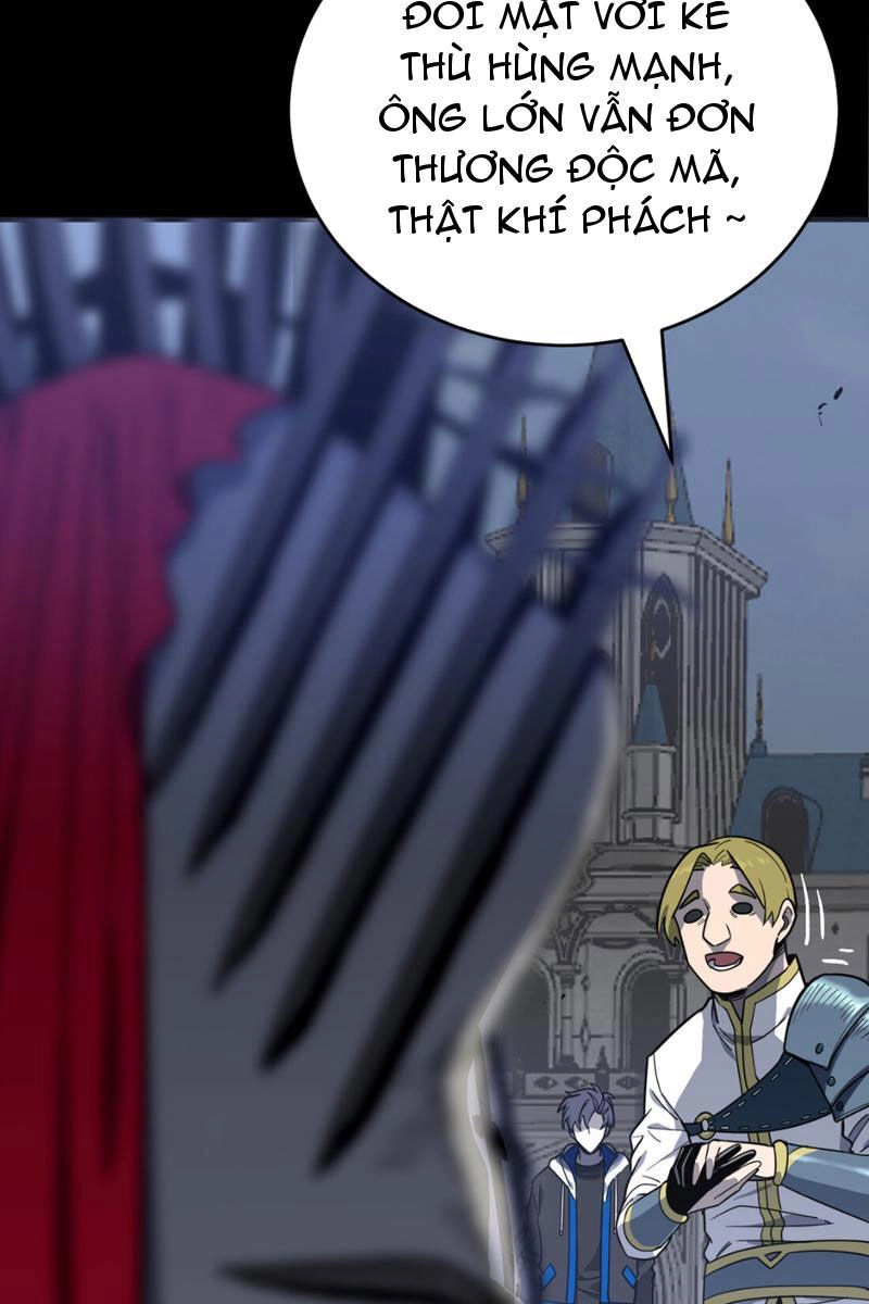 Vong Linh Thiên Sứ Chapter 9 - 112