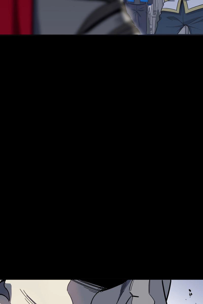 Vong Linh Thiên Sứ Chapter 9 - 113