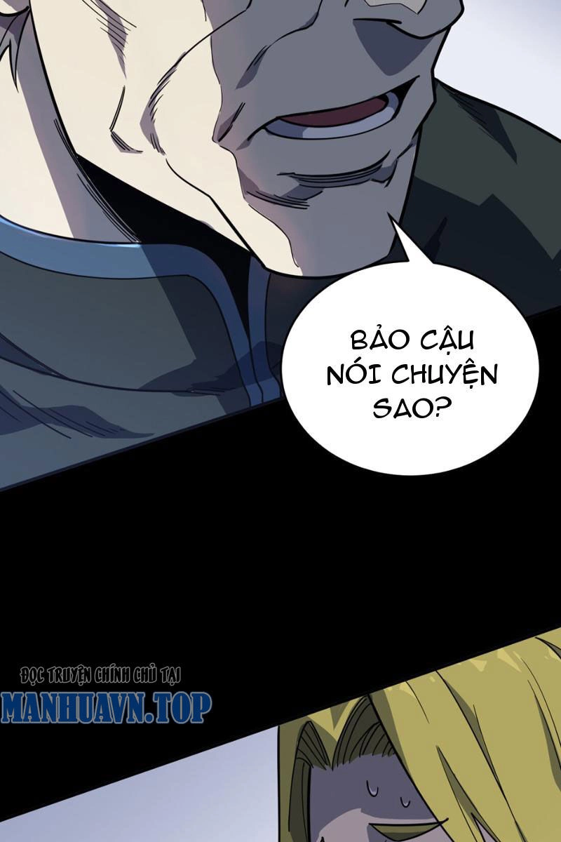 Vong Linh Thiên Sứ Chapter 9 - 114