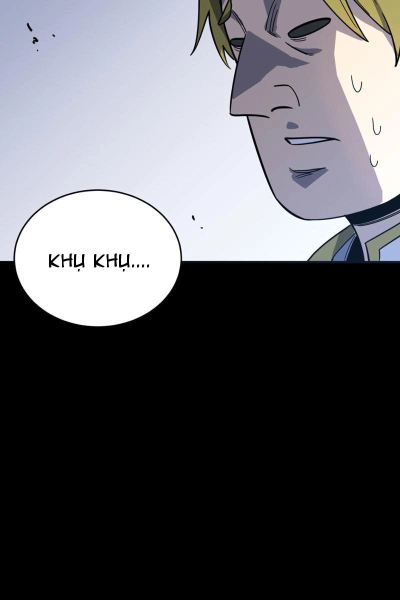 Vong Linh Thiên Sứ Chapter 9 - 115