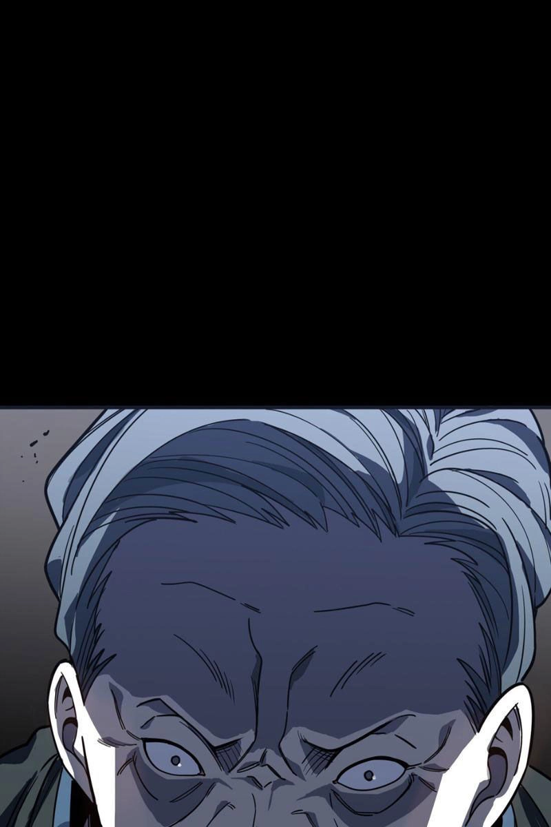 Vong Linh Thiên Sứ Chapter 9 - 116