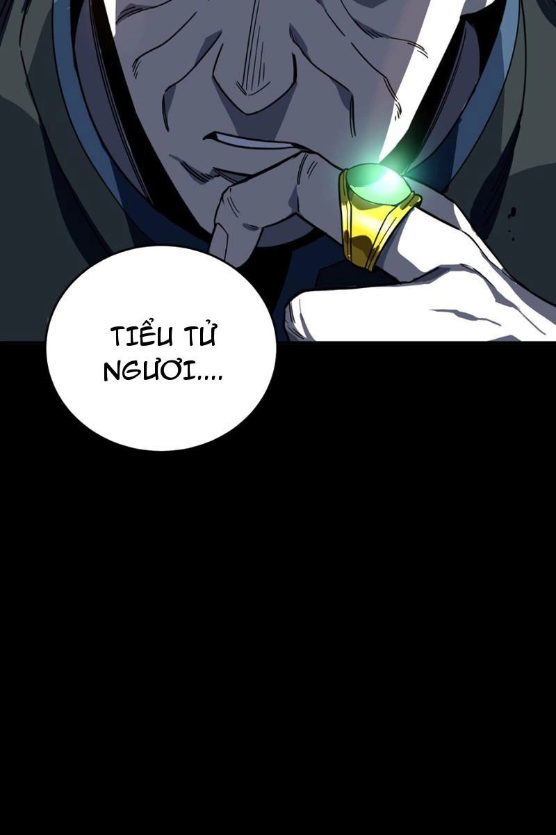 Vong Linh Thiên Sứ Chapter 9 - 117