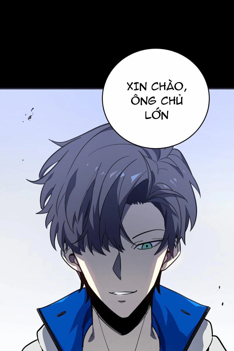 Vong Linh Thiên Sứ Chapter 9 - 118