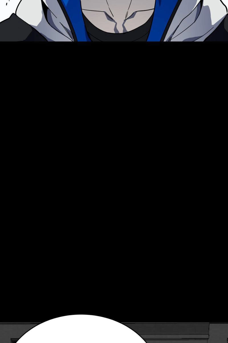 Vong Linh Thiên Sứ Chapter 9 - 119