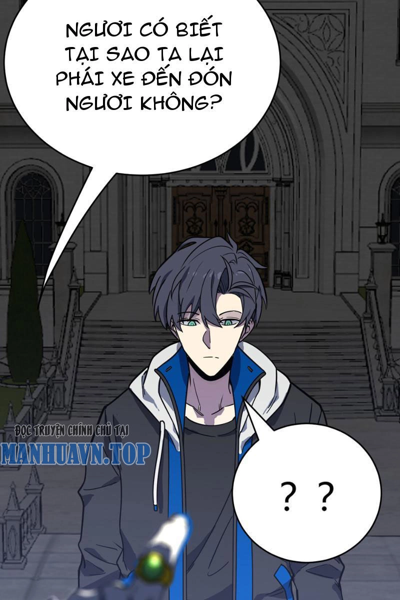 Vong Linh Thiên Sứ Chapter 9 - 120