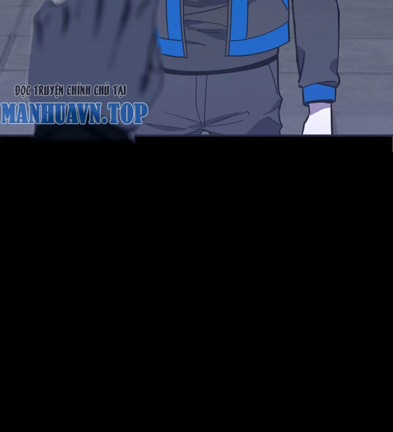 Vong Linh Thiên Sứ Chapter 9 - 121