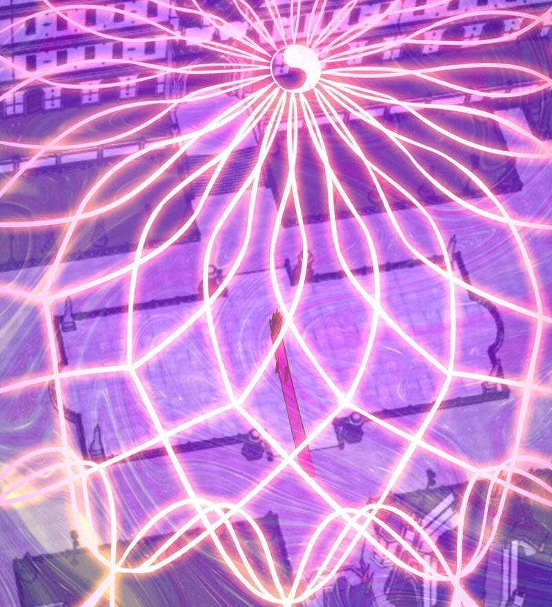 Vong Linh Thiên Sứ Chapter 9 - 123