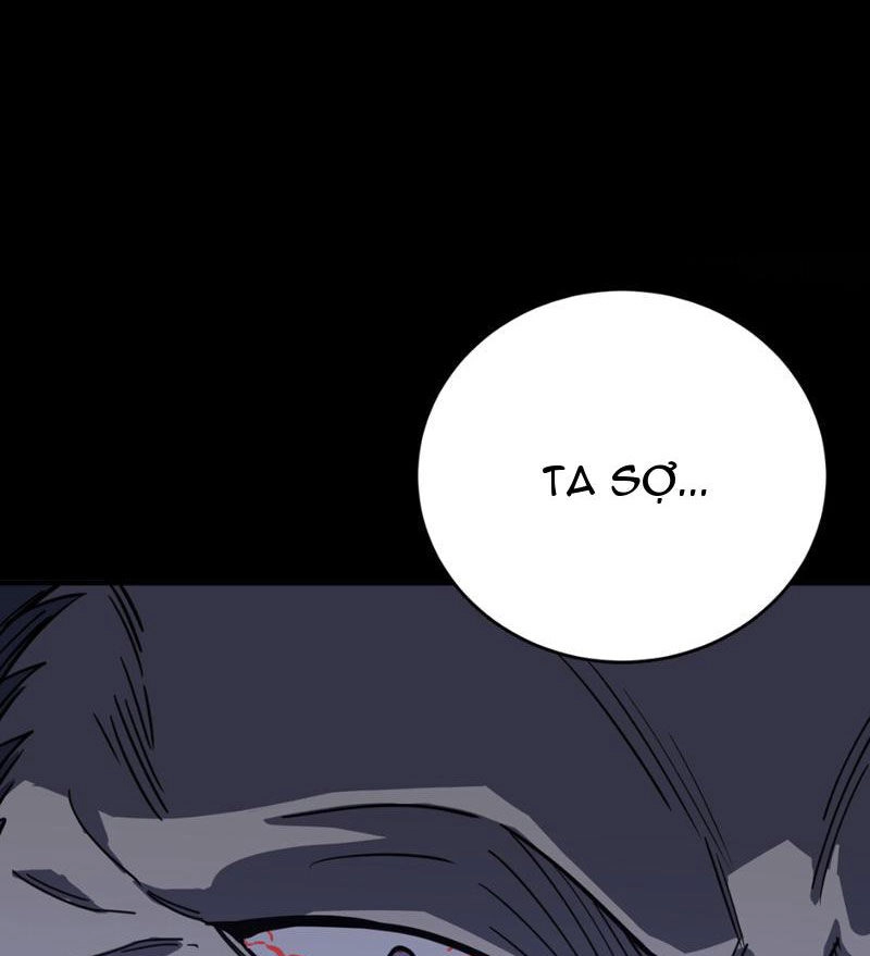 Vong Linh Thiên Sứ Chapter 9 - 125