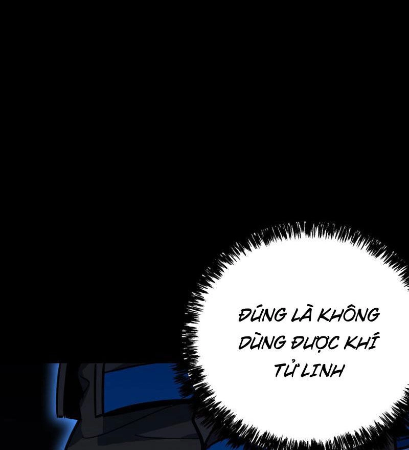 Vong Linh Thiên Sứ Chapter 9 - 127