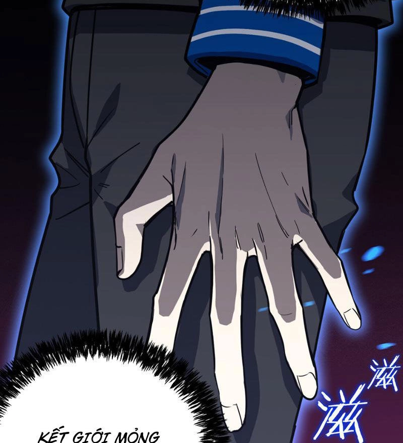 Vong Linh Thiên Sứ Chapter 9 - 128