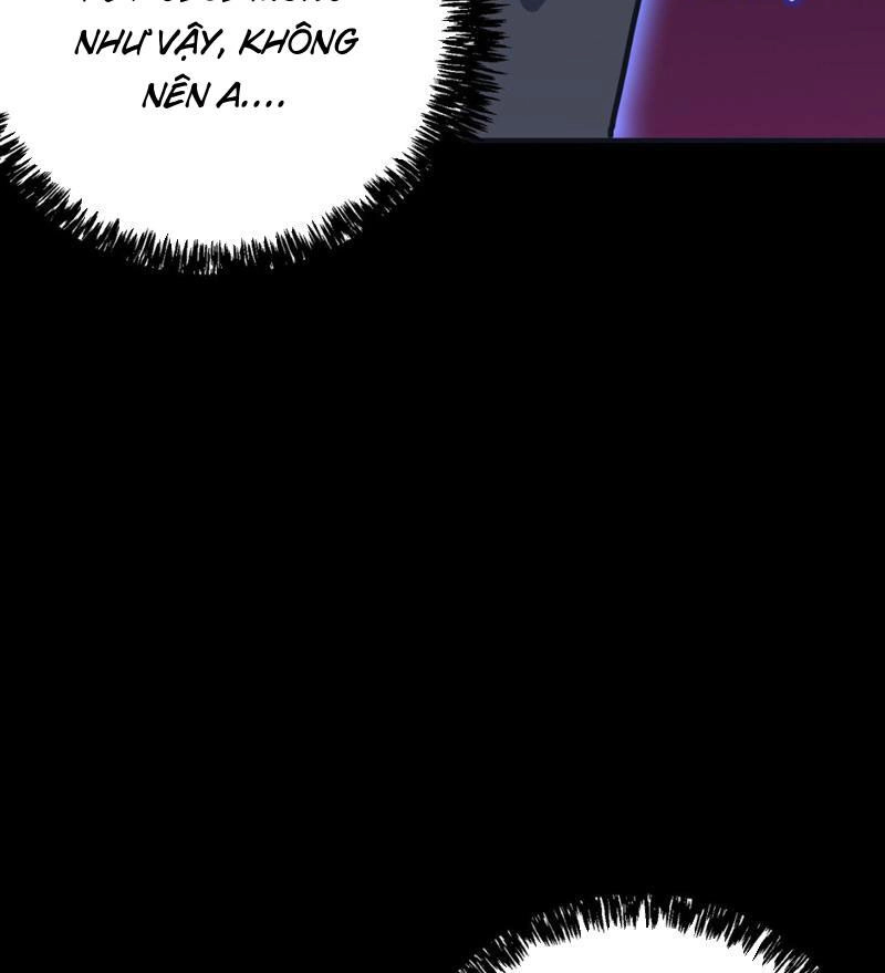 Vong Linh Thiên Sứ Chapter 9 - 129