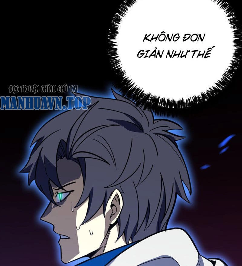 Vong Linh Thiên Sứ Chapter 9 - 130