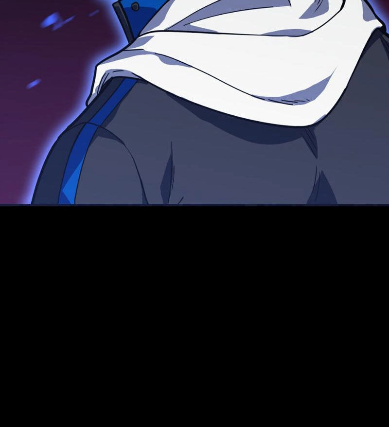 Vong Linh Thiên Sứ Chapter 9 - 131