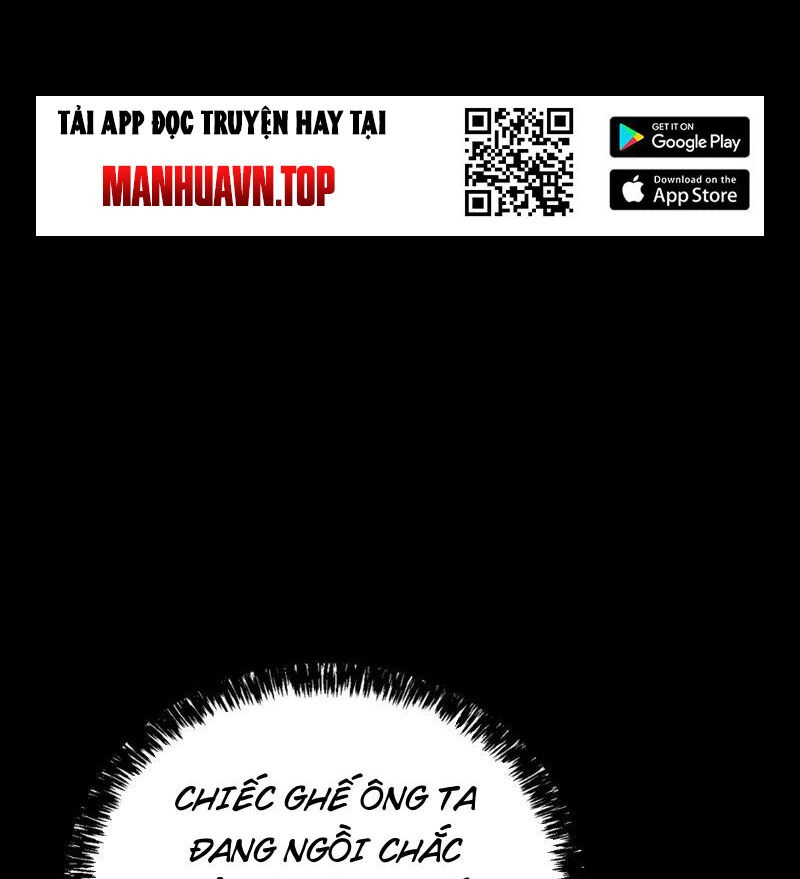 Vong Linh Thiên Sứ Chapter 9 - 132