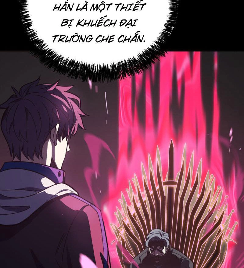 Vong Linh Thiên Sứ Chapter 9 - 133