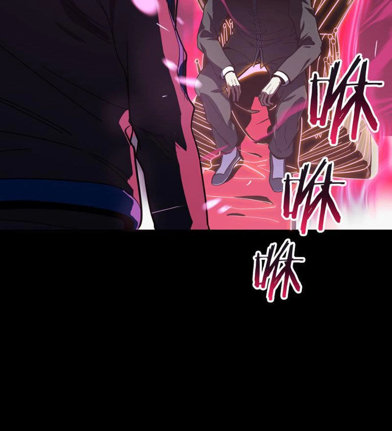 Vong Linh Thiên Sứ Chapter 9 - 134