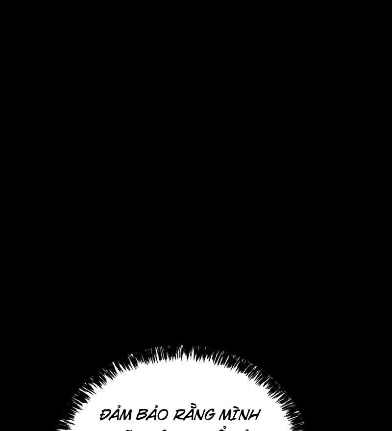 Vong Linh Thiên Sứ Chapter 9 - 135