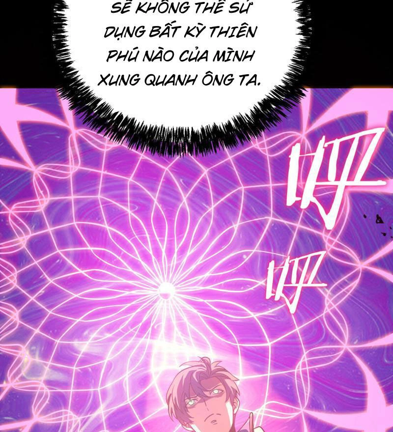 Vong Linh Thiên Sứ Chapter 9 - 136