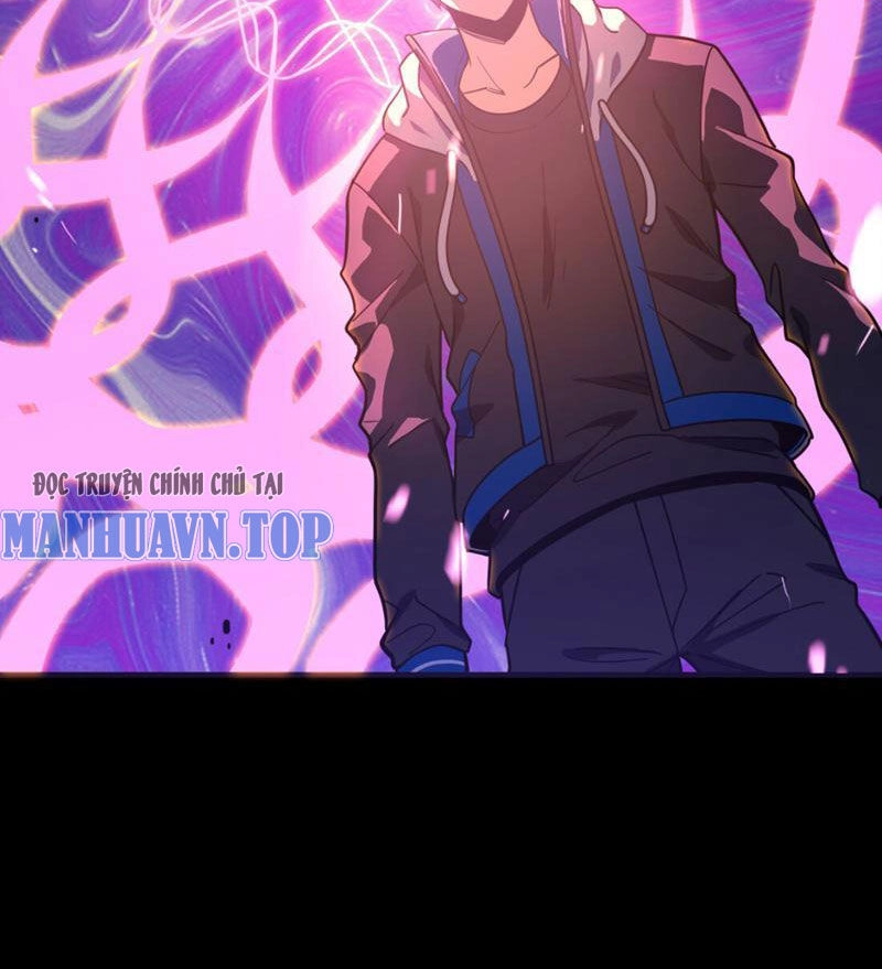 Vong Linh Thiên Sứ Chapter 9 - 137