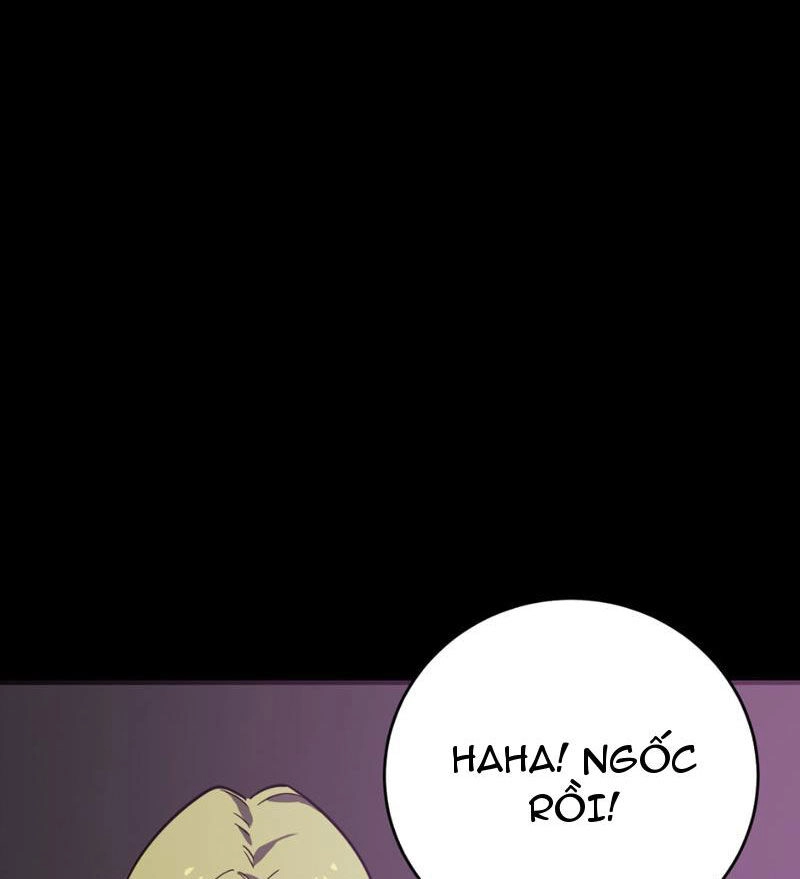 Vong Linh Thiên Sứ Chapter 9 - 138