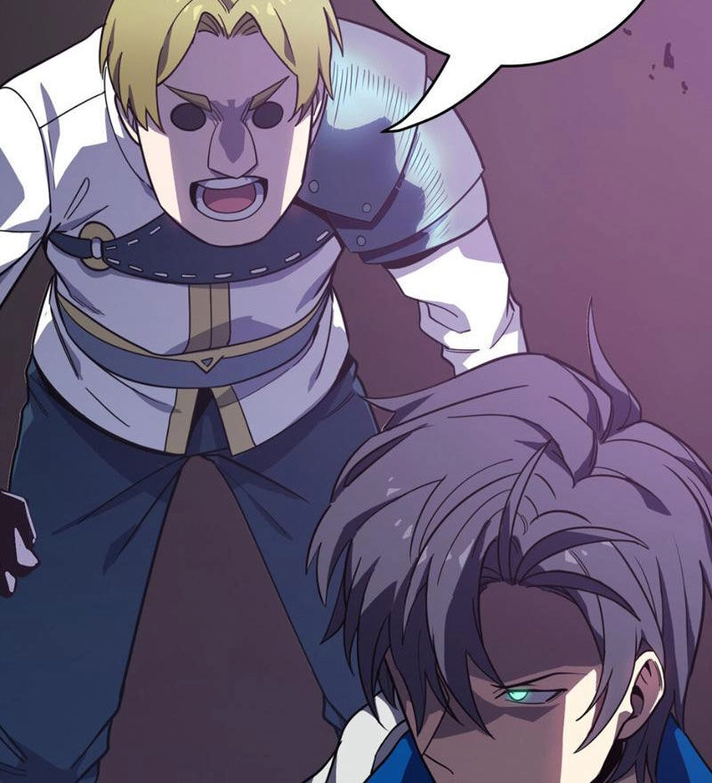 Vong Linh Thiên Sứ Chapter 9 - 139