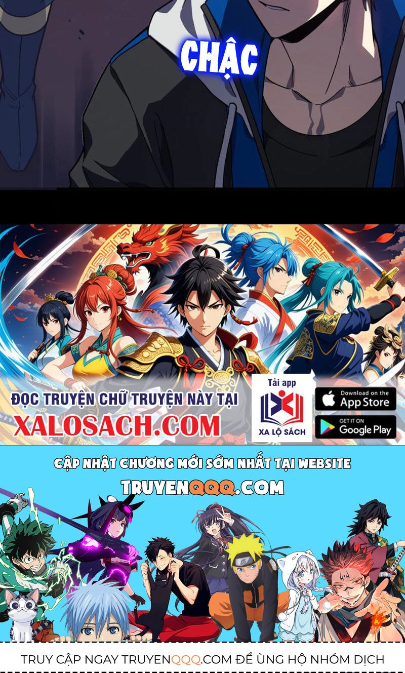 Vong Linh Thiên Sứ Chapter 9 - 140