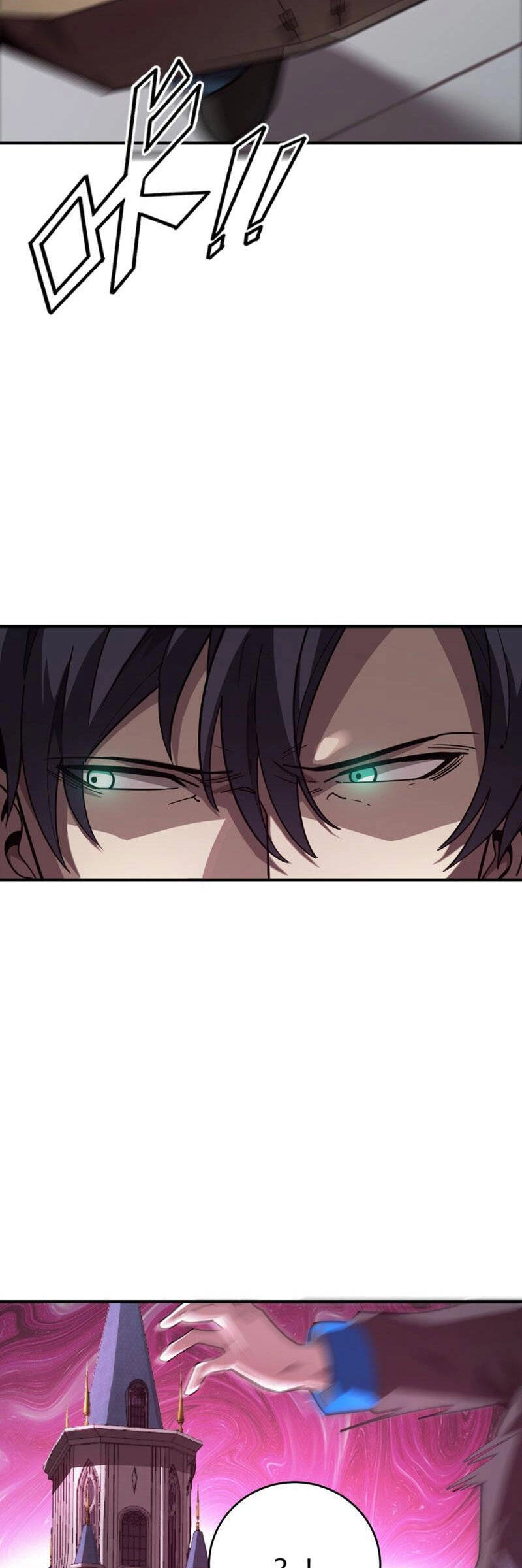 Vong Linh Thiên Sứ Chapter 10 - 6