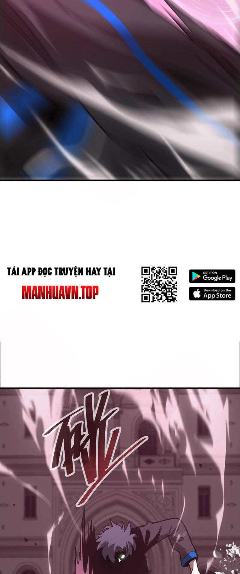 Vong Linh Thiên Sứ Chapter 10 - 9