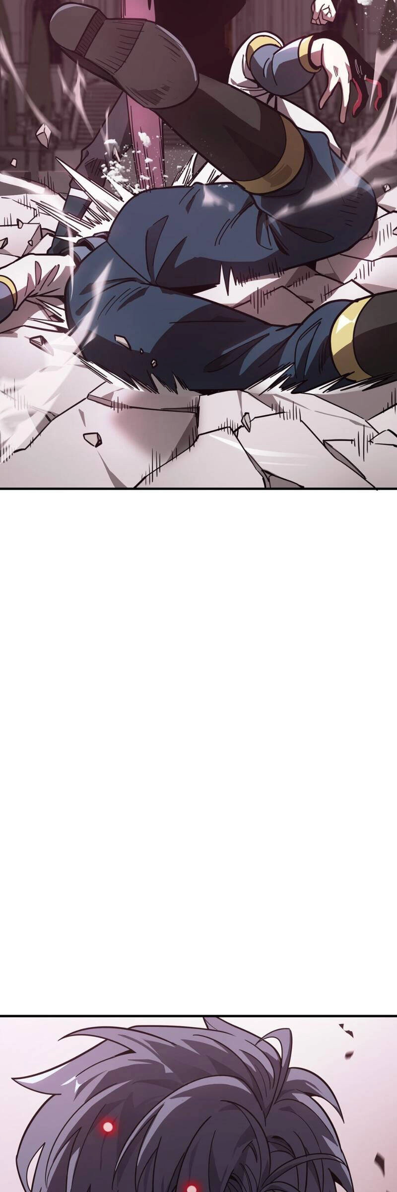 Vong Linh Thiên Sứ Chapter 10 - 10