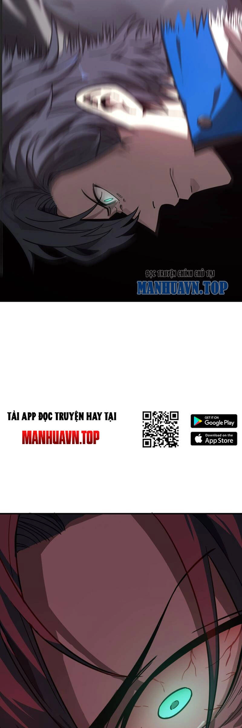 Vong Linh Thiên Sứ Chapter 10 - 16