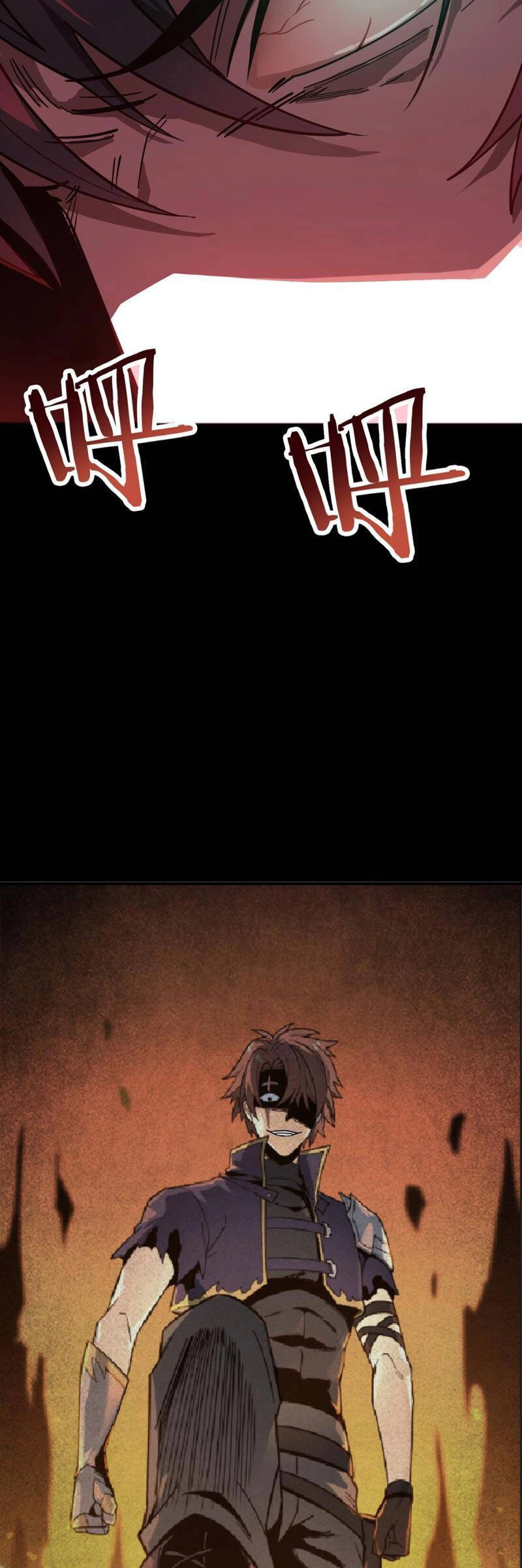 Vong Linh Thiên Sứ Chapter 10 - 17