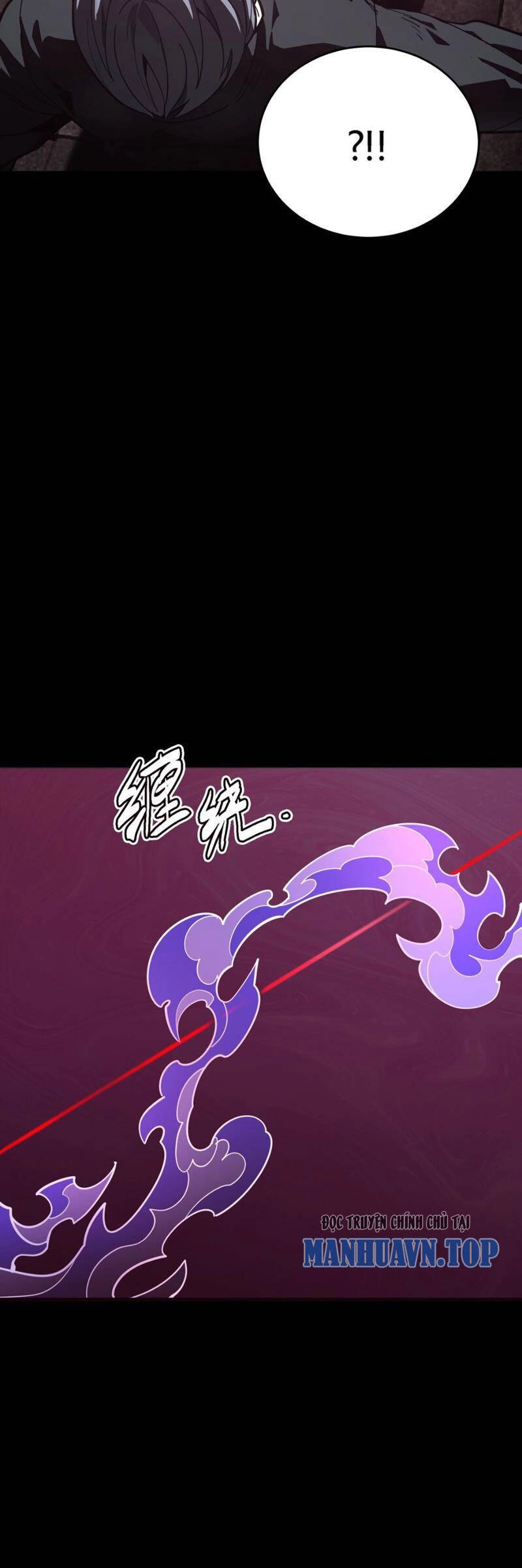 Vong Linh Thiên Sứ Chapter 10 - 19