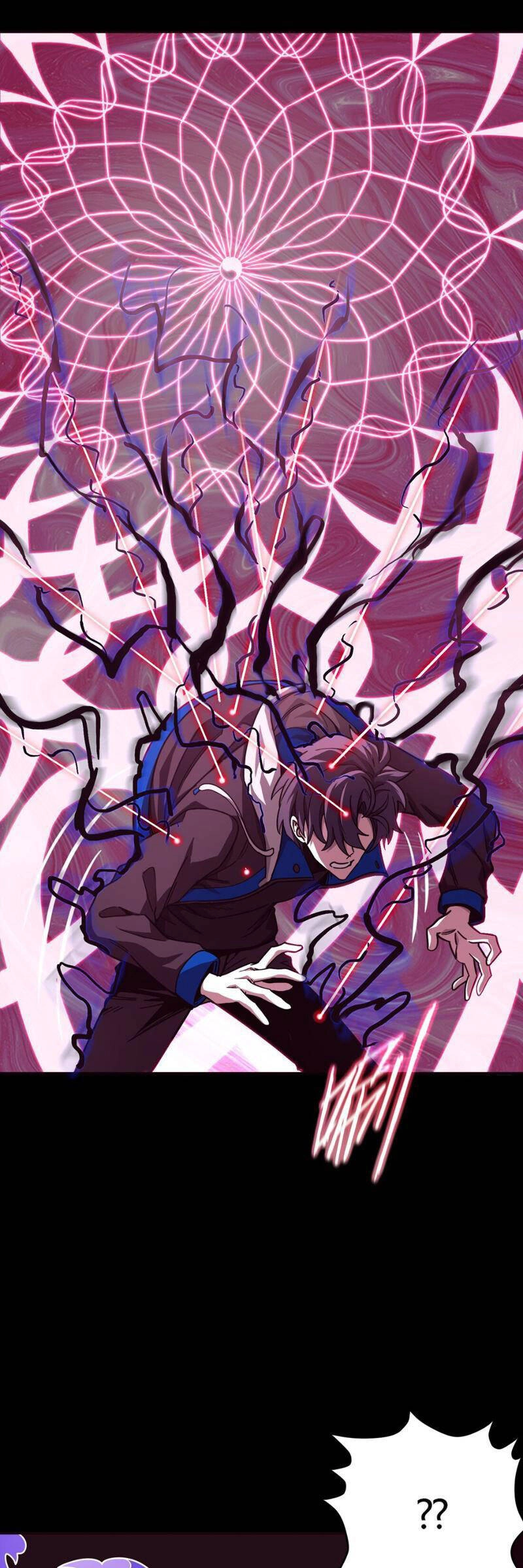 Vong Linh Thiên Sứ Chapter 10 - 20