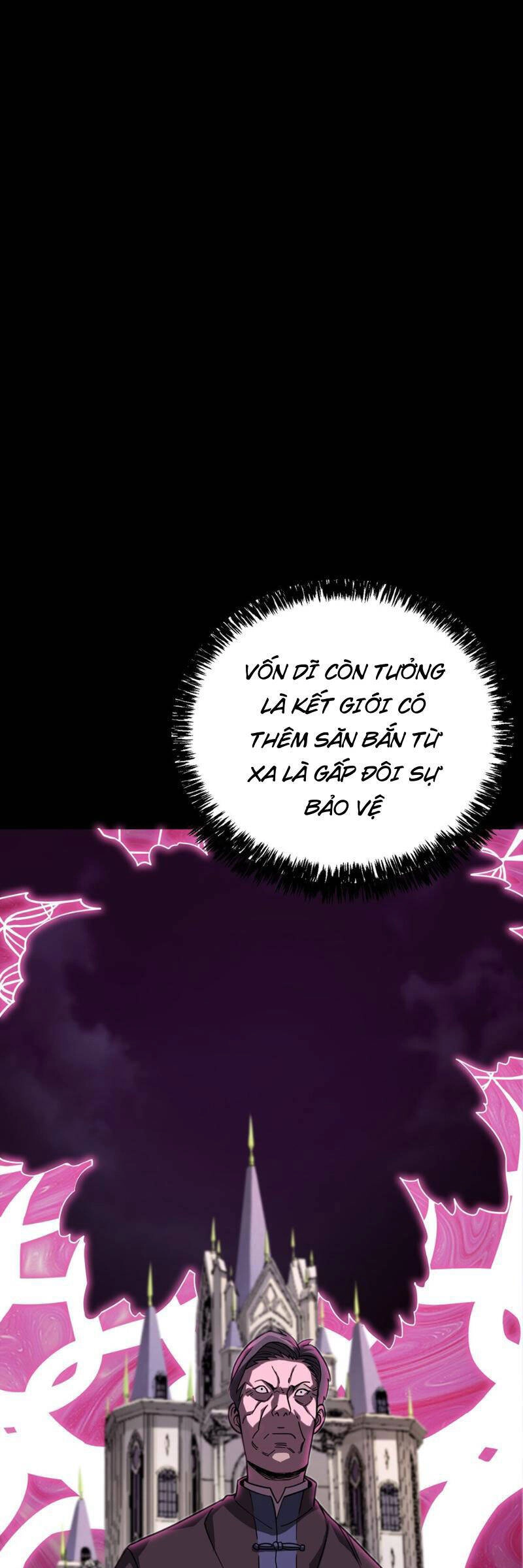 Vong Linh Thiên Sứ Chapter 10 - 25