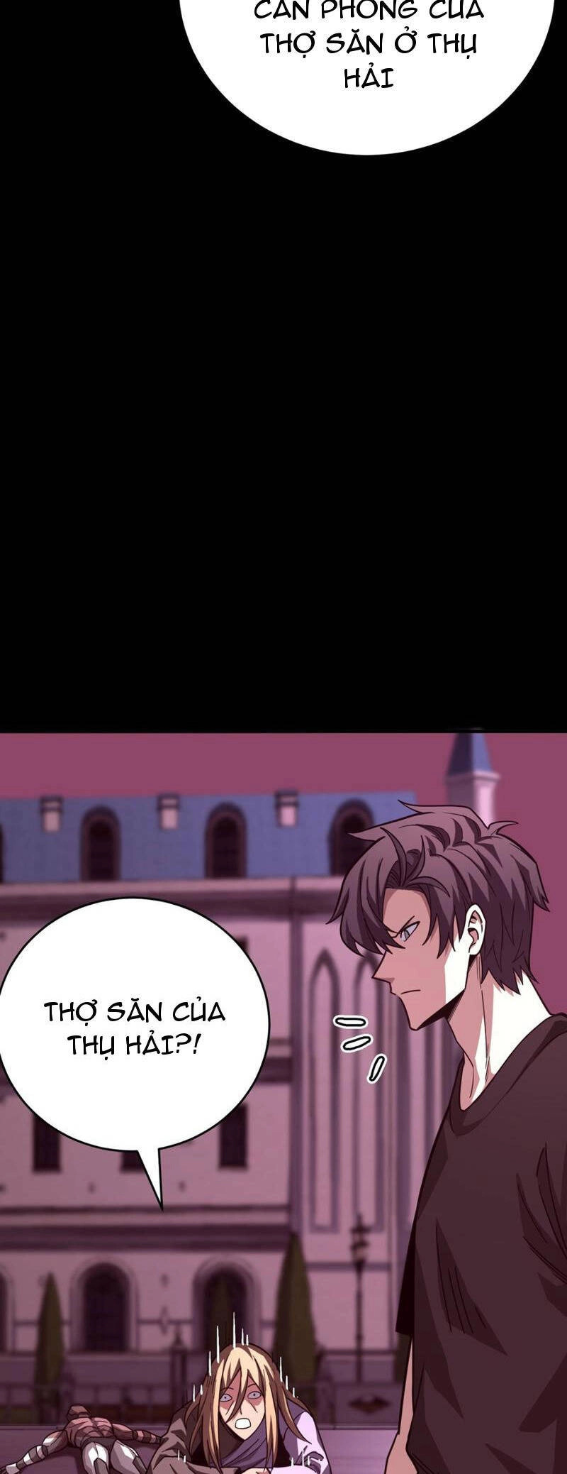 Vong Linh Thiên Sứ Chapter 10 - 30