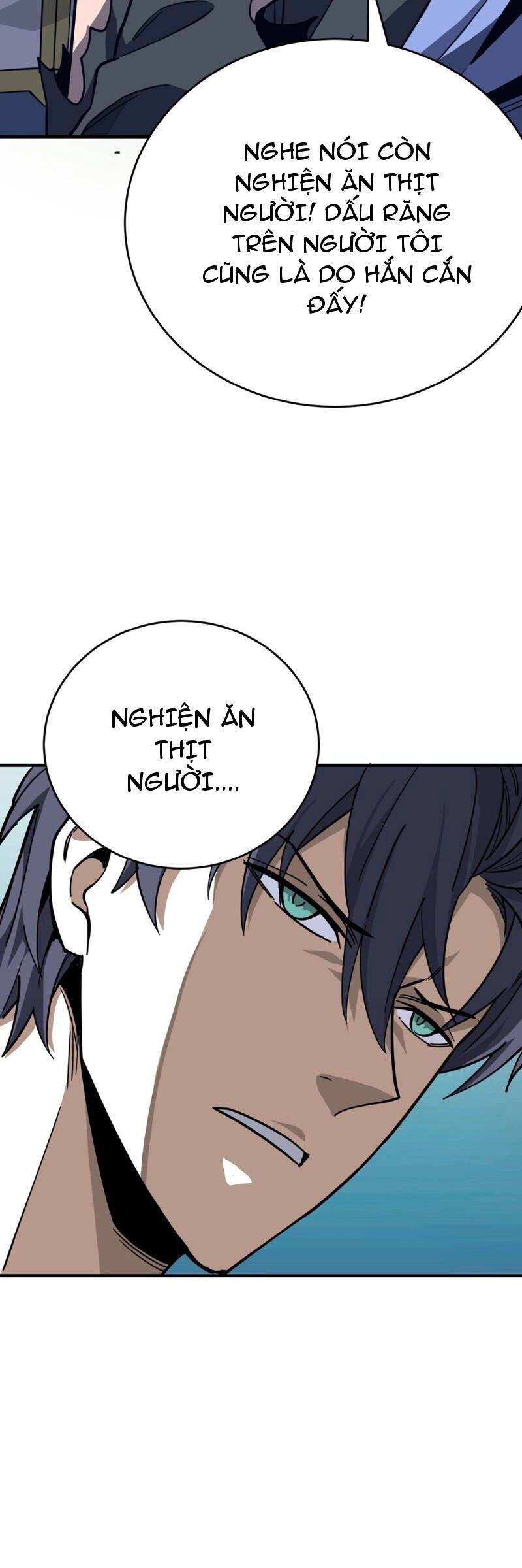 Vong Linh Thiên Sứ Chapter 10 - 37