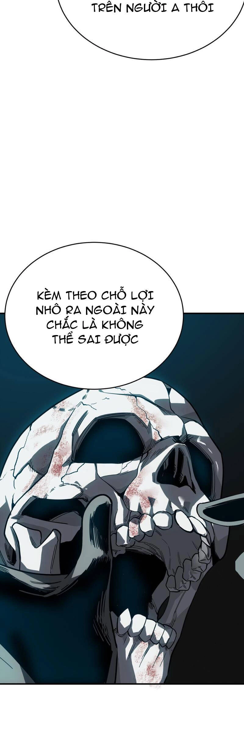 Vong Linh Thiên Sứ Chapter 10 - 45