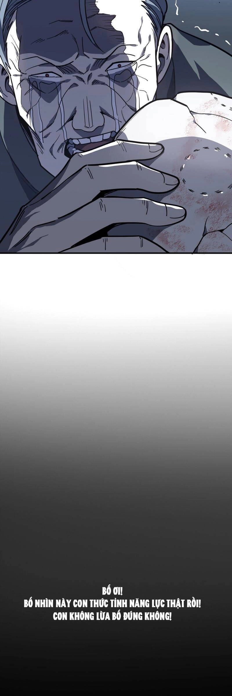 Vong Linh Thiên Sứ Chapter 10 - 48