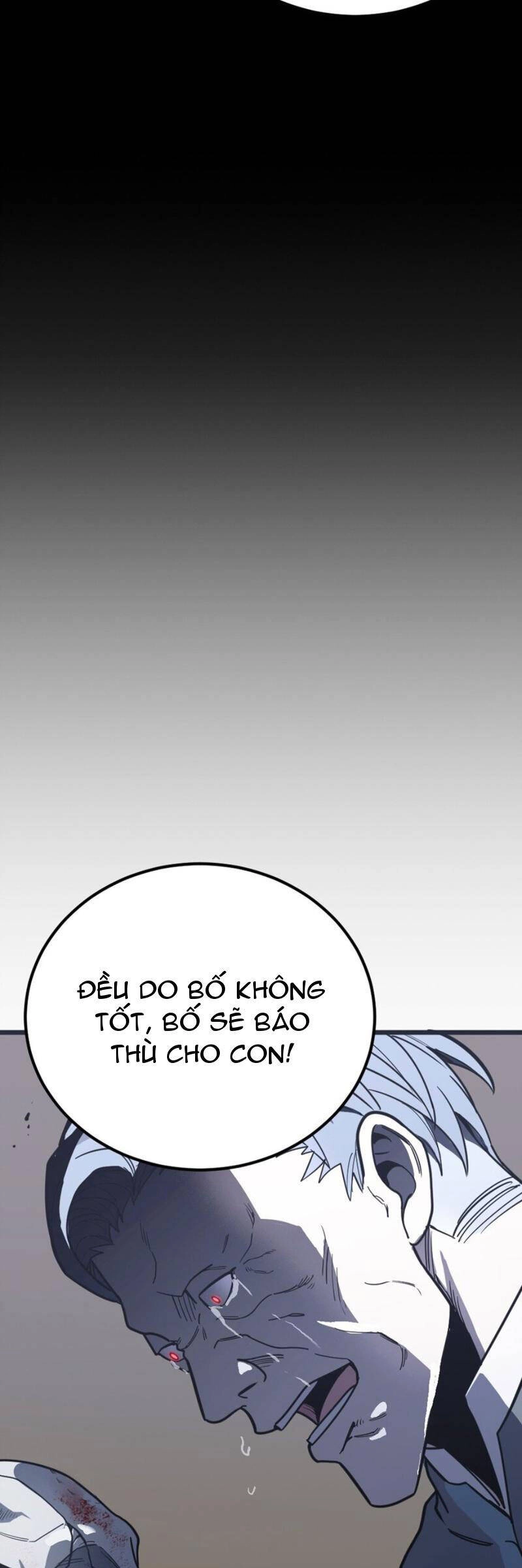 Vong Linh Thiên Sứ Chapter 10 - 55