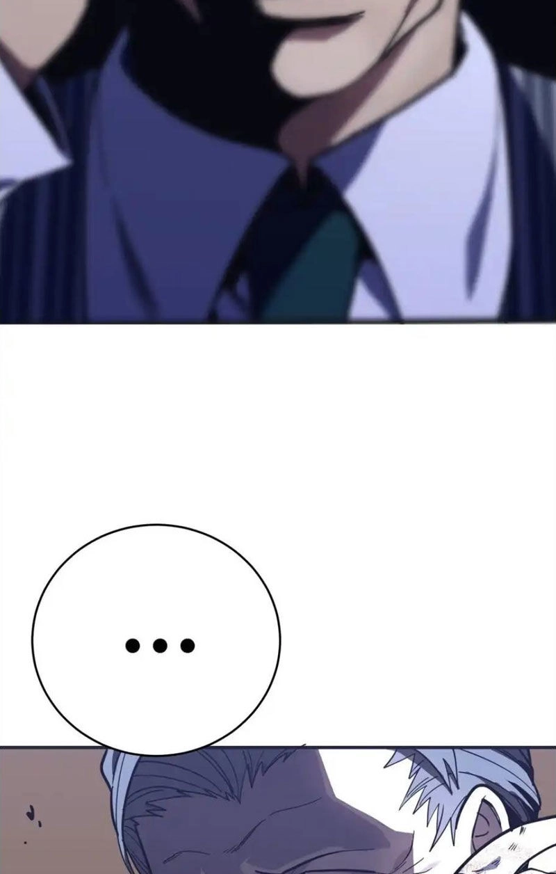 Vong Linh Thiên Sứ Chapter 11 - 2