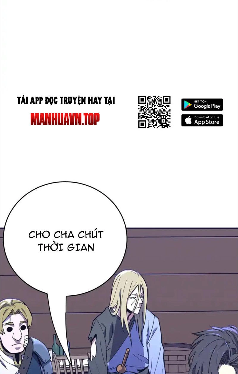 Vong Linh Thiên Sứ Chapter 11 - 4