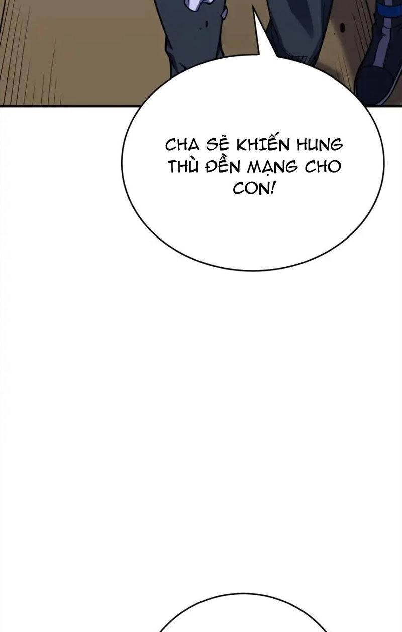 Vong Linh Thiên Sứ Chapter 11 - 6