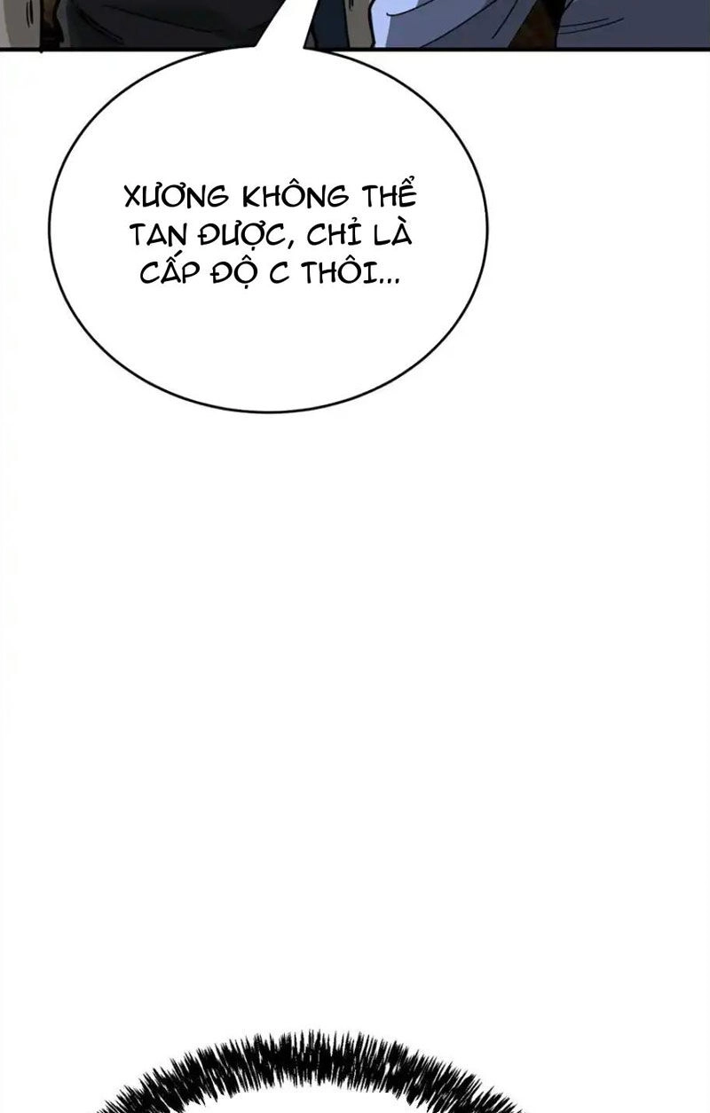 Vong Linh Thiên Sứ Chapter 11 - 8