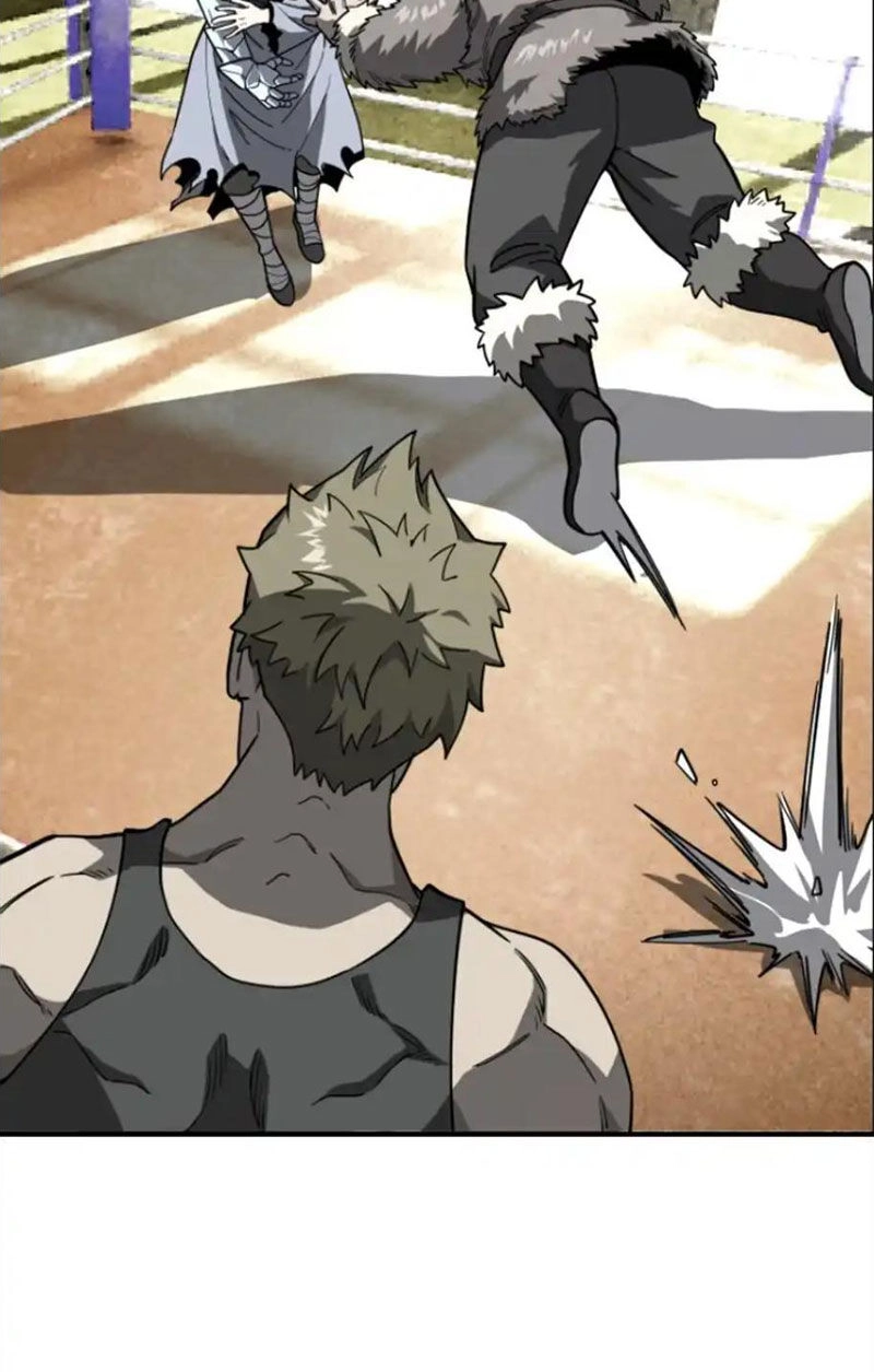 Vong Linh Thiên Sứ Chapter 11 - 11