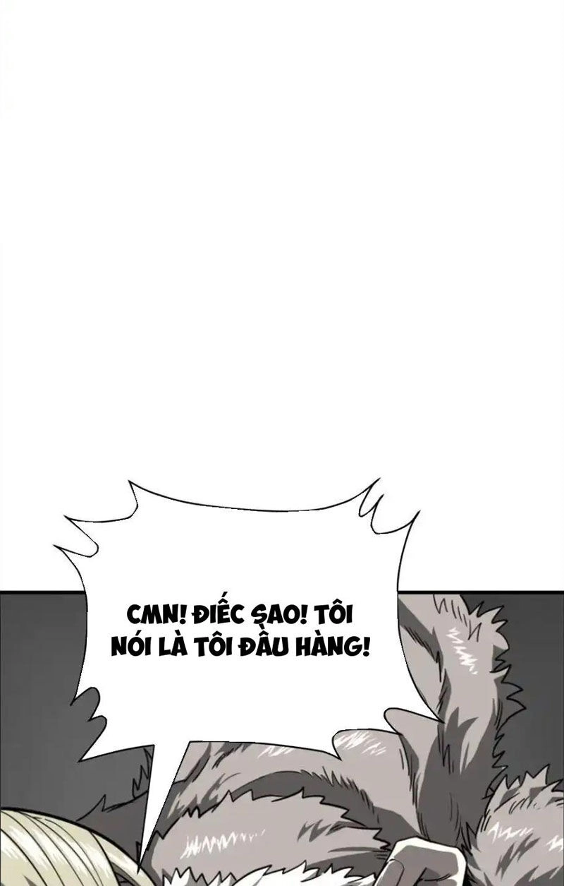 Vong Linh Thiên Sứ Chapter 11 - 12