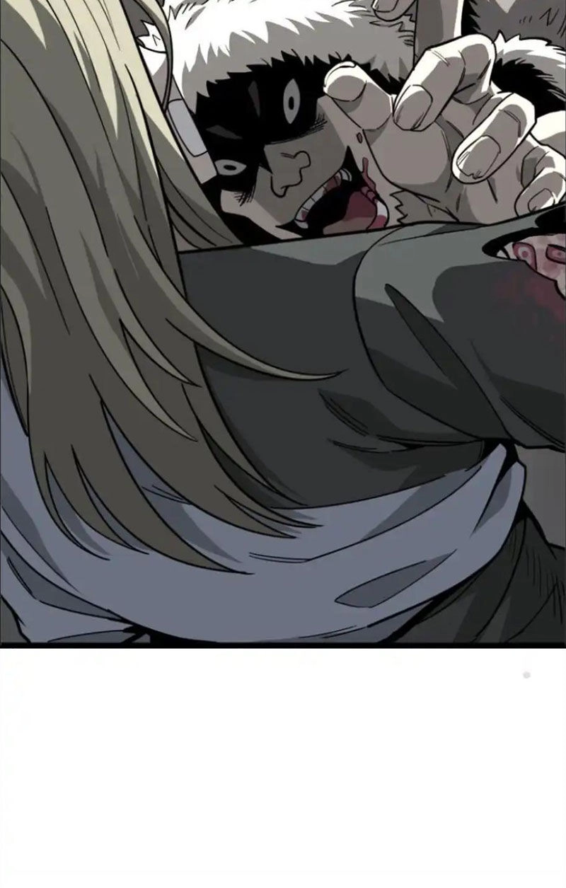 Vong Linh Thiên Sứ Chapter 11 - 13