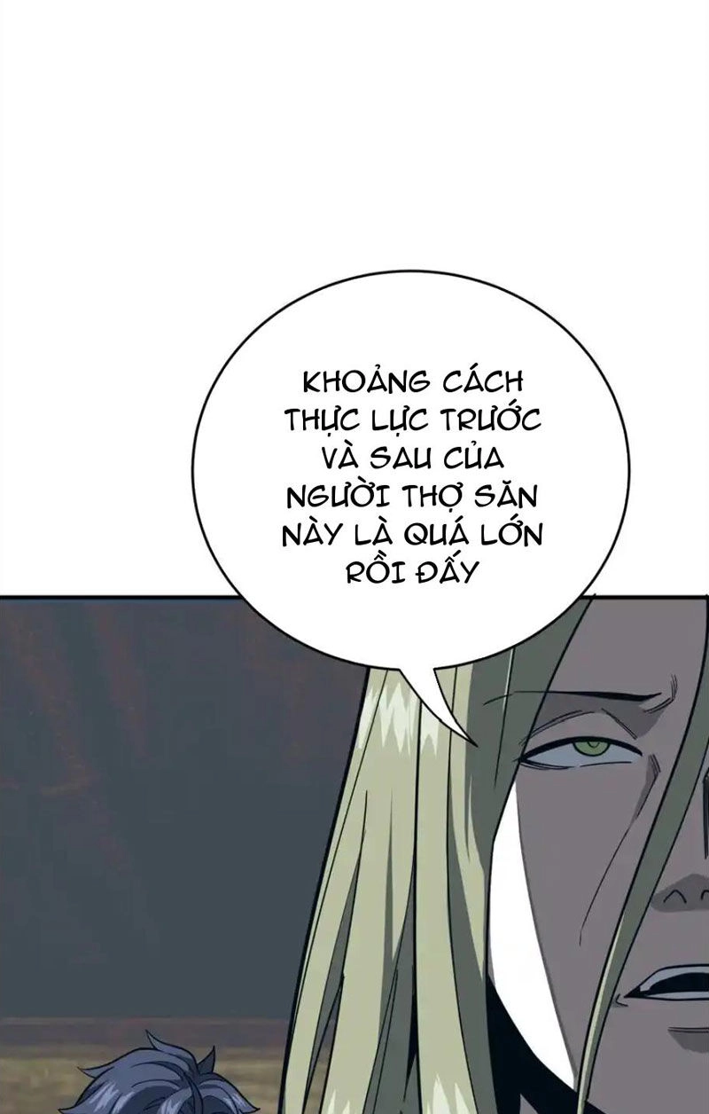 Vong Linh Thiên Sứ Chapter 11 - 14