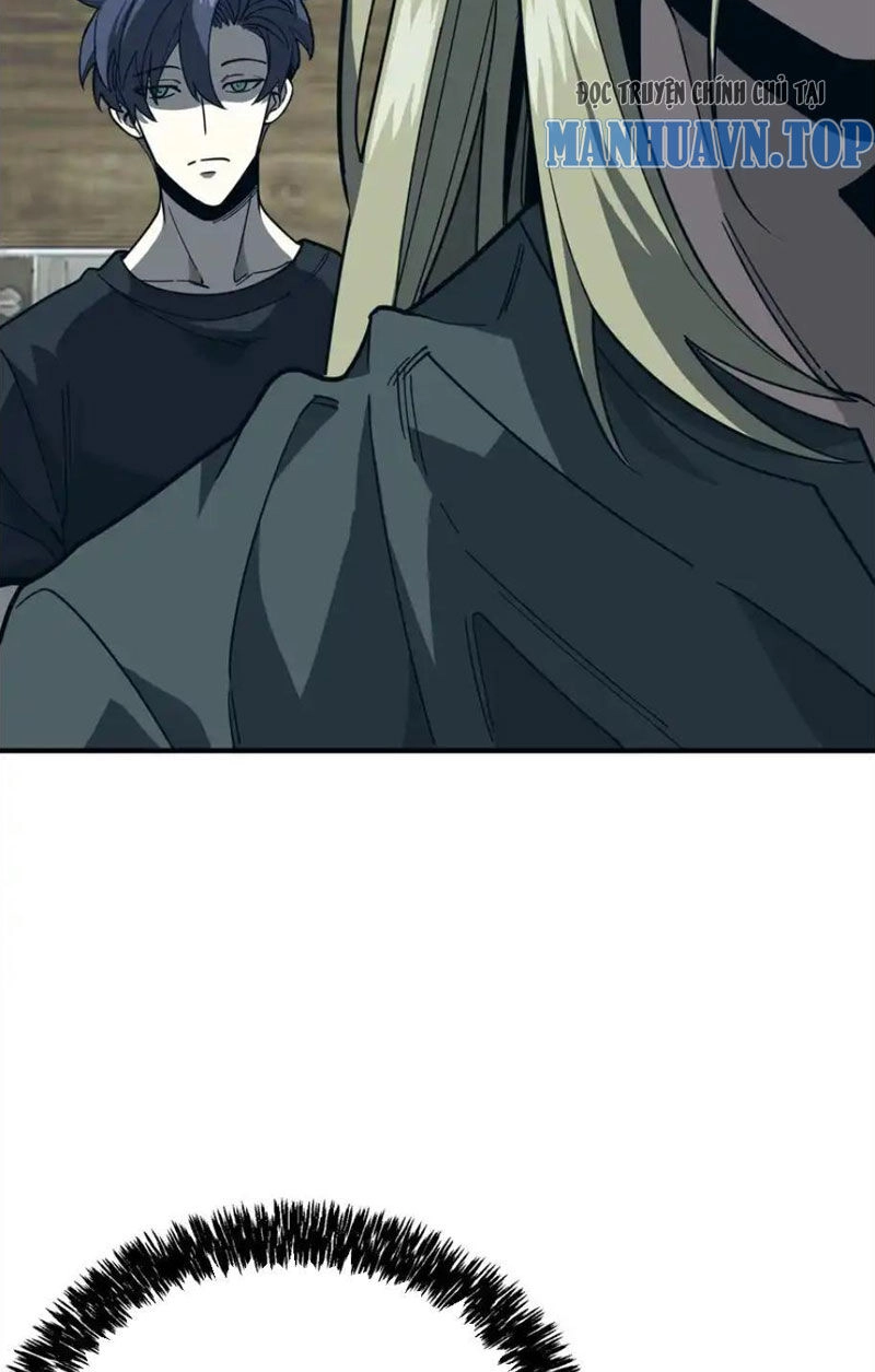 Vong Linh Thiên Sứ Chapter 11 - 15