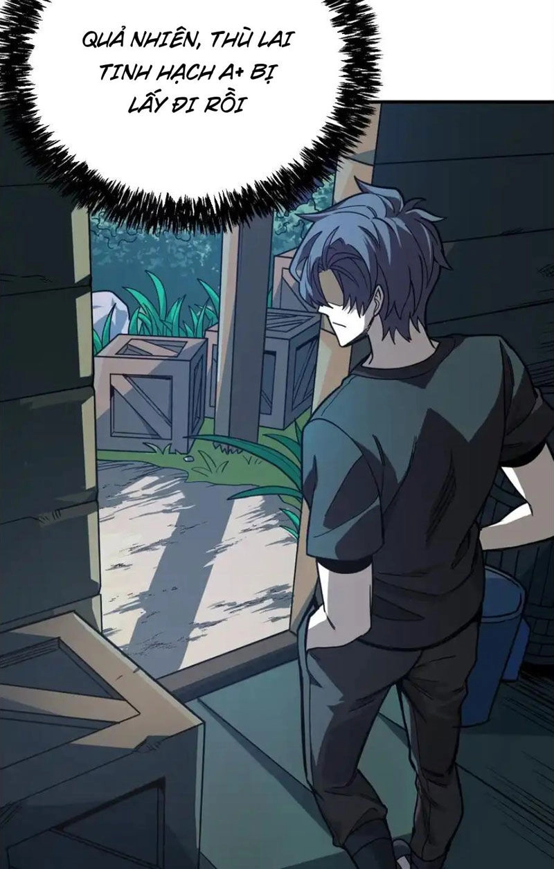 Vong Linh Thiên Sứ Chapter 11 - 16