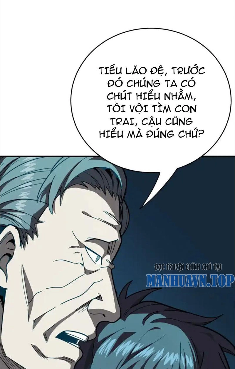 Vong Linh Thiên Sứ Chapter 11 - 20